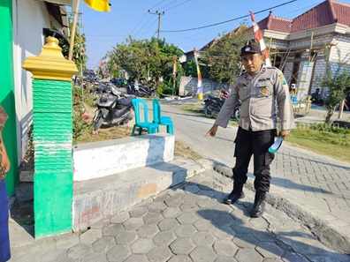 foto beritajatim