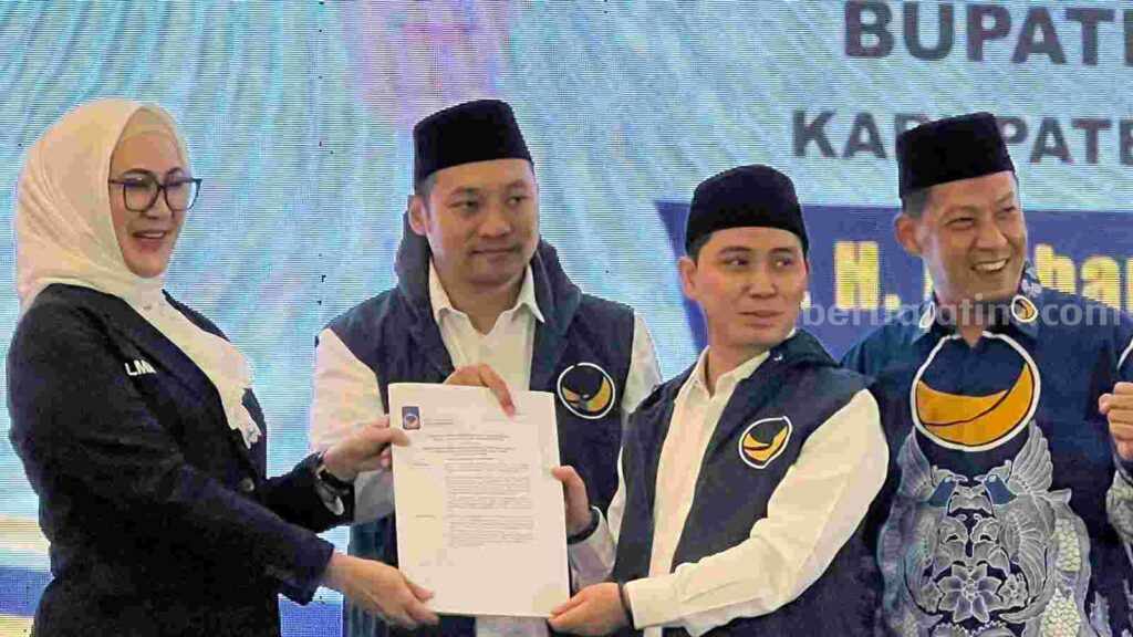 foto beritajatim