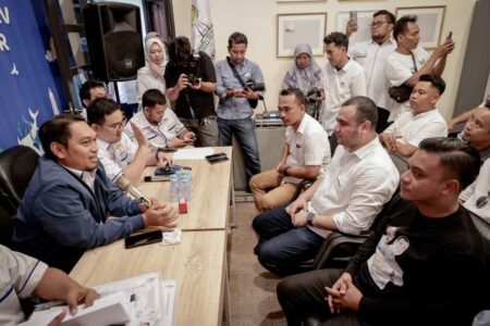 foto beritajatim