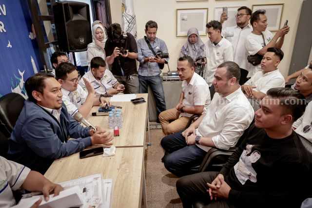 foto beritajatim