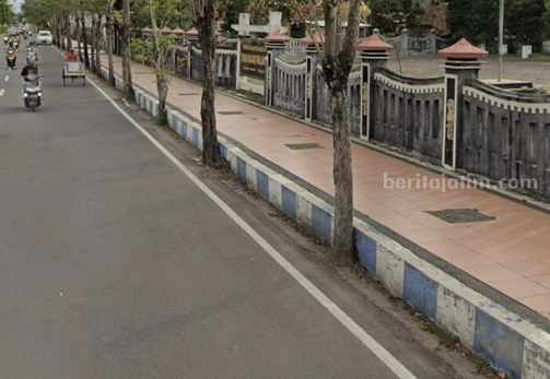 foto beritajatim