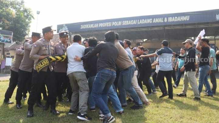 foto beritajatim