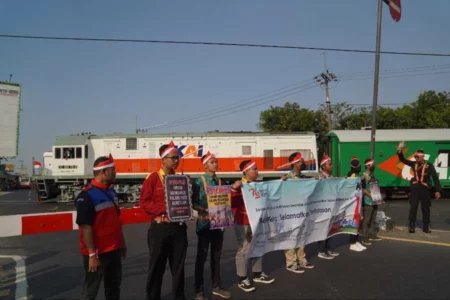 foto beritajatim