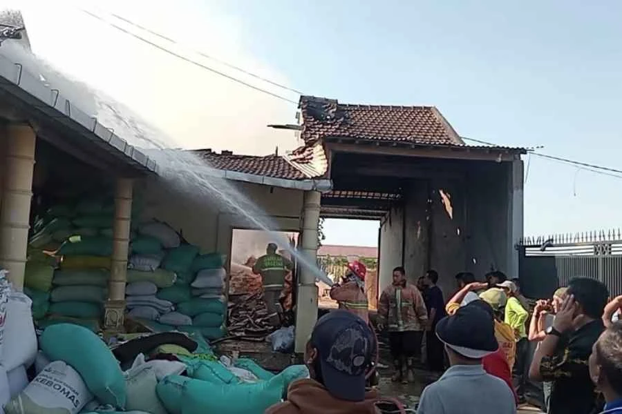 foto beritajatim