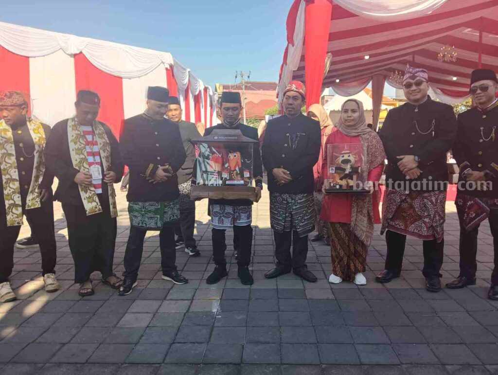 foto beritajatim