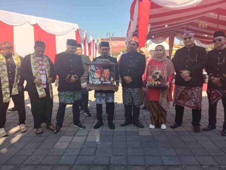 foto beritajatim