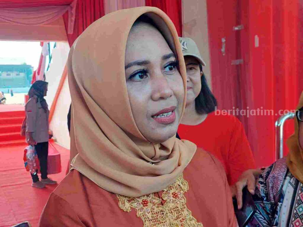 Ika Puspitasari