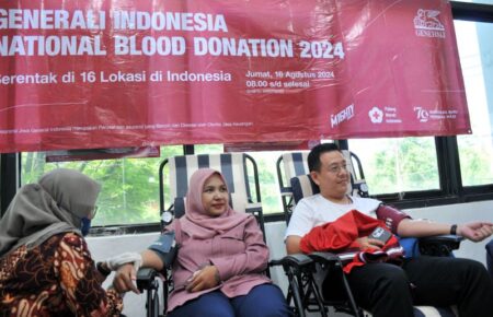 foto beritajatim