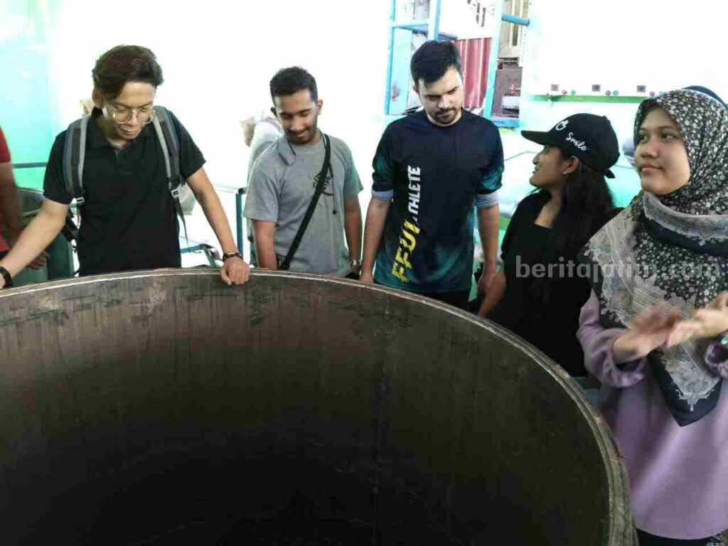 foto beritajatim