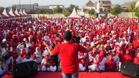 foto beritajatim