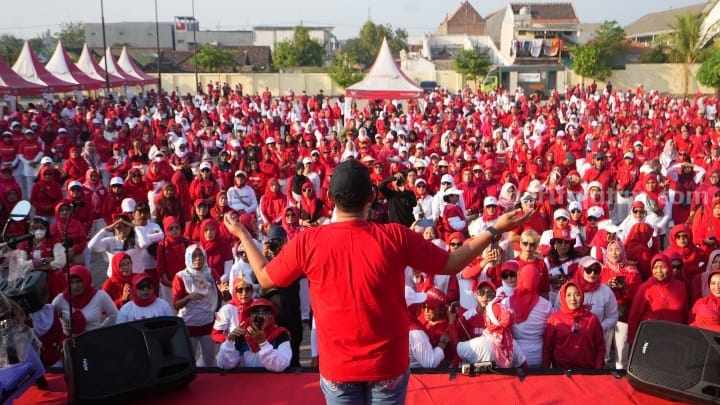 foto beritajatim