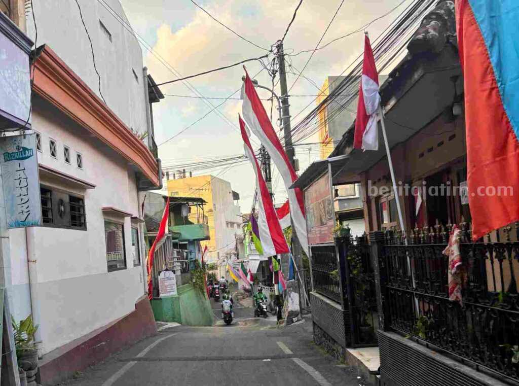 foto beritajatim