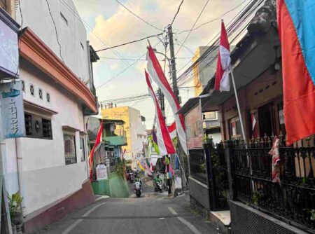 foto beritajatim