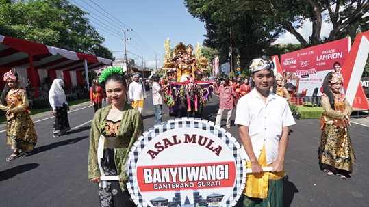 foto beritajatim