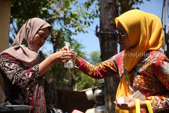 foto beritajatim