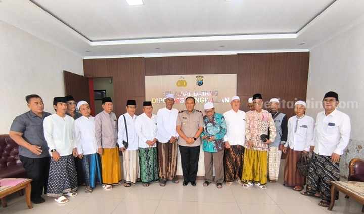 foto beritajatim