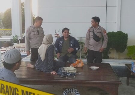 foto beritajatim