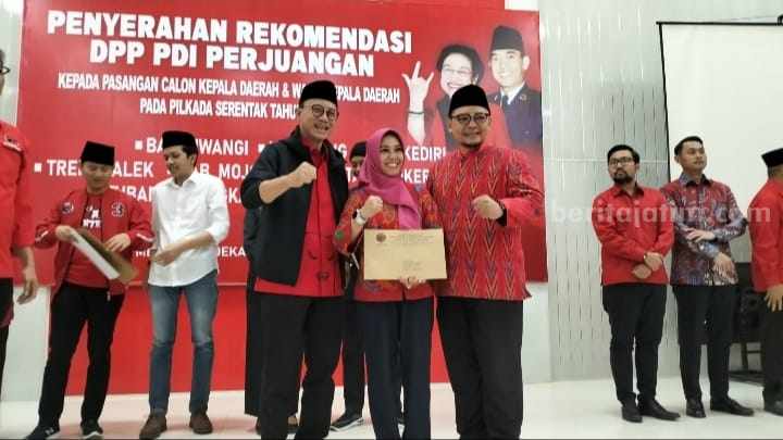 Kota Mojokerto