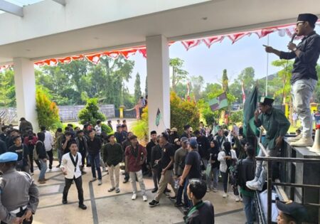 foto beritajatim