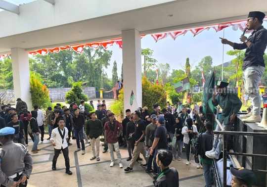 foto beritajatim