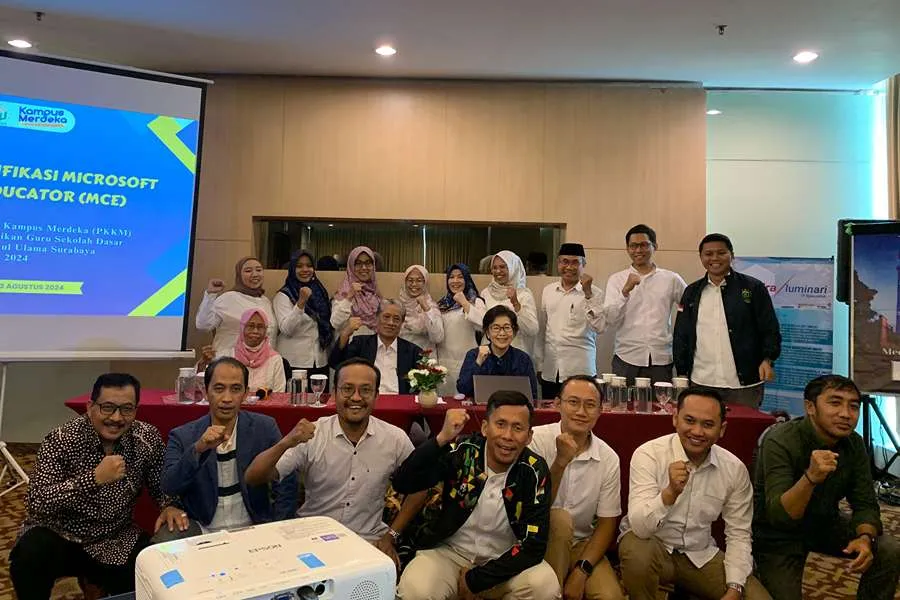 foto beritajatim