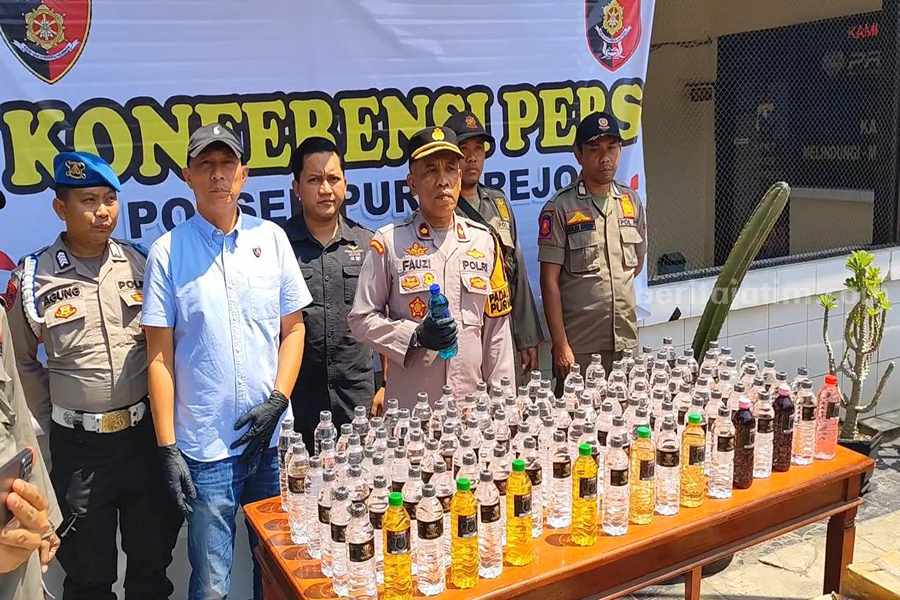 foto beritajatim