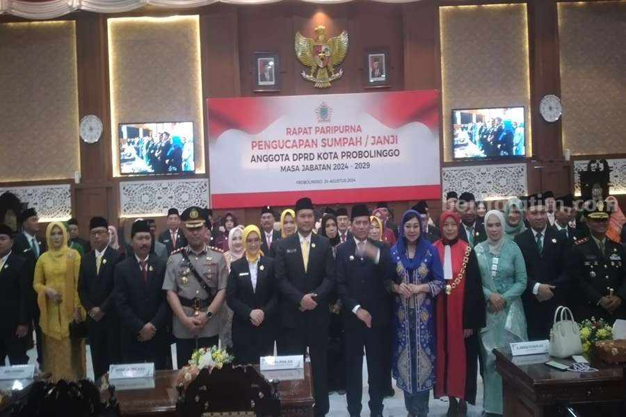 foto beritajatim