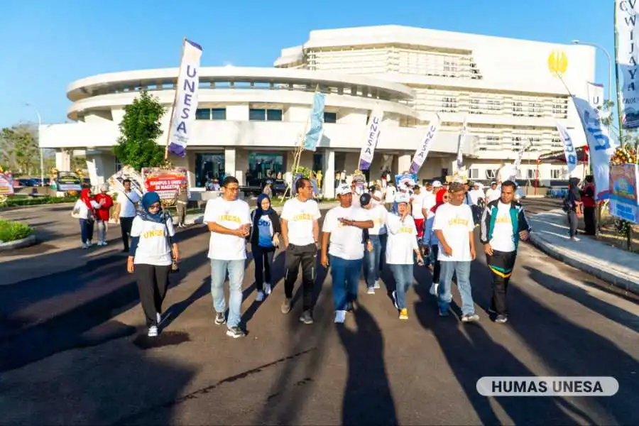 foto beritajatim