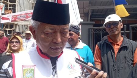 Pembangunan Merata, Bupati Malang Gelontor Rp330 M di 33 Kecamatan Pembangunan Merata, Bupati Malang Gelontor Rp 330 Miliar di 33 Kecamatan
