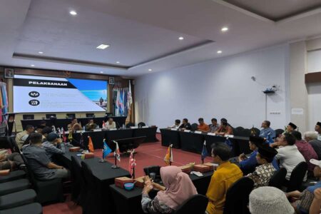 Calon Kepala Daerah di Pasuruan Wajib Jalani Cek Kesehatan di RSPAL Calon Kepala Daerah di Pasuruan Wajib Jalani Cek Kesehatan di RSPAL
