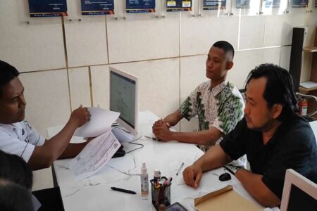 Akibat Bullying, Siswa SMAN 4 Pasuruan Depresi Berat dan Dirawat di RSJ