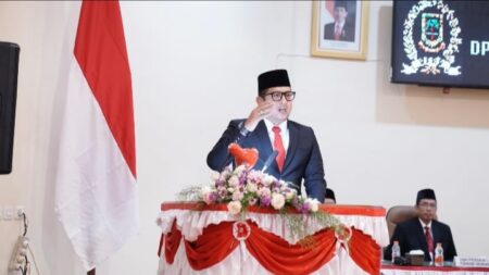 foto berita jatim