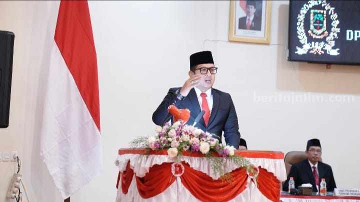 foto berita jatim