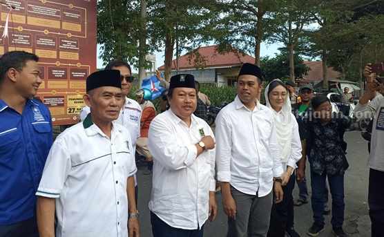 foto beritajatim