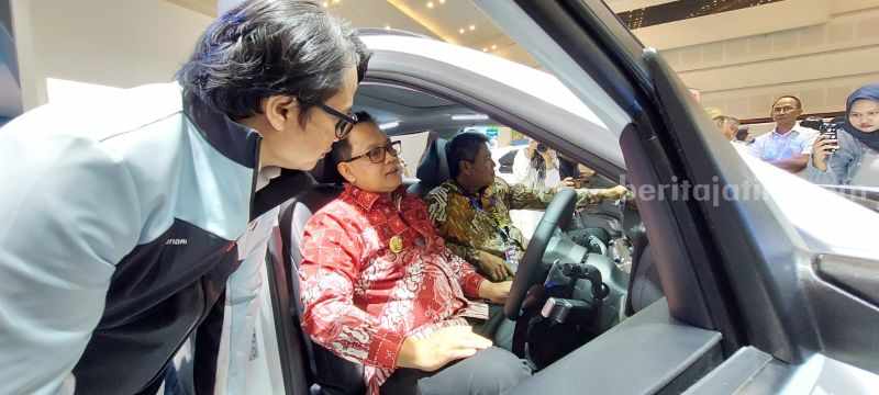 foto beritajatim