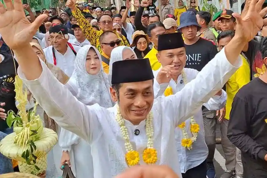 foto beritajatim