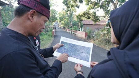 foto beritajatim