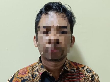 foto berita jatim
