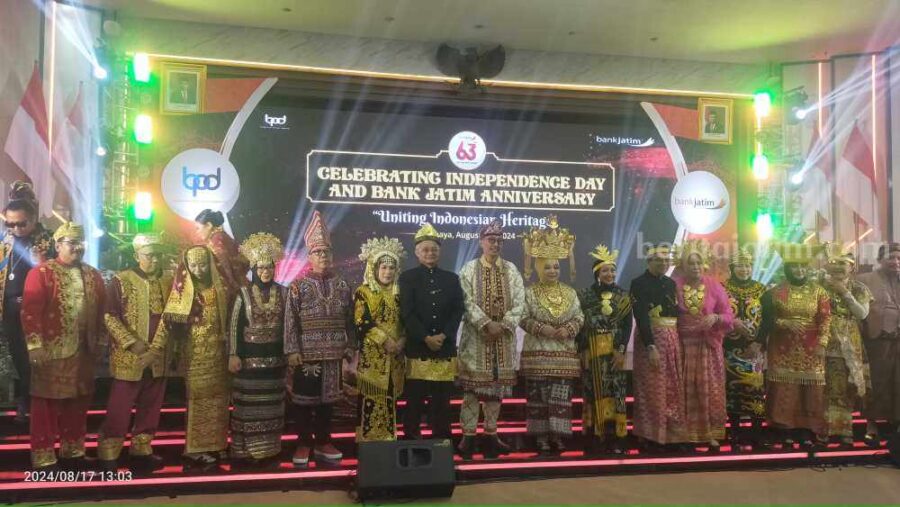foto beritajatim