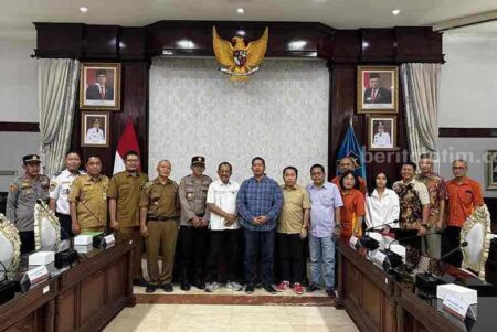 foto beritajatim