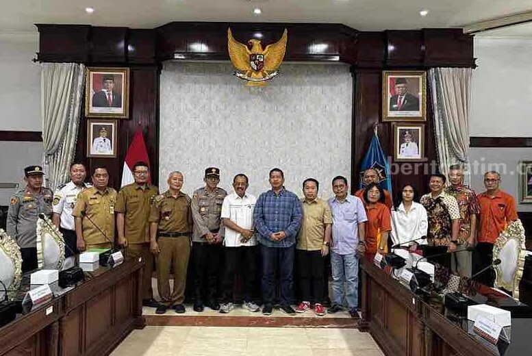 foto beritajatim