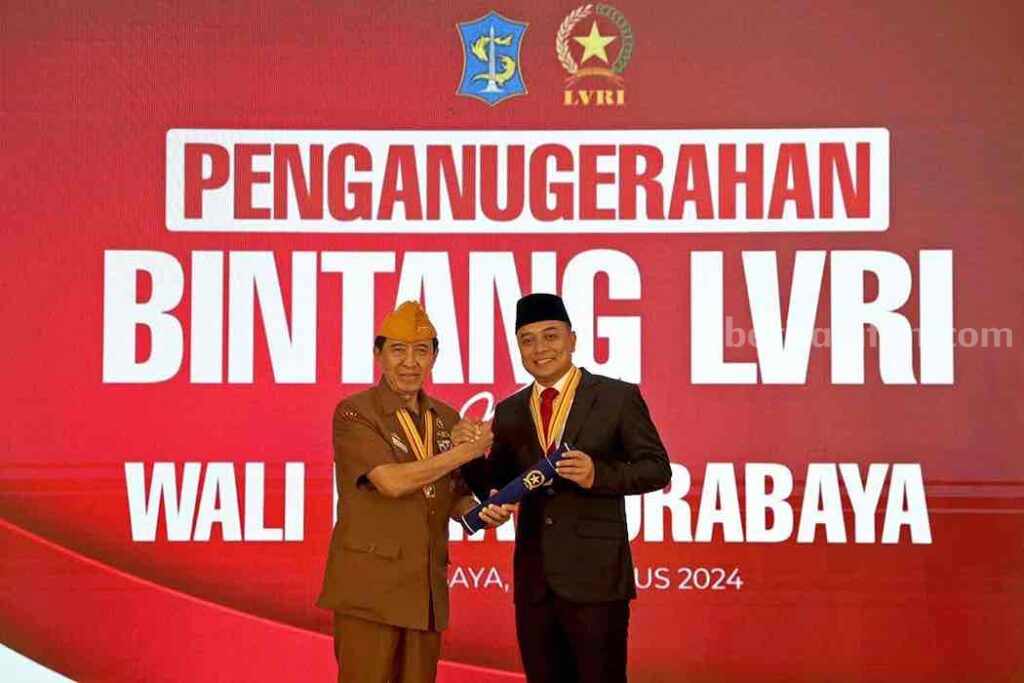 foto beritajatim