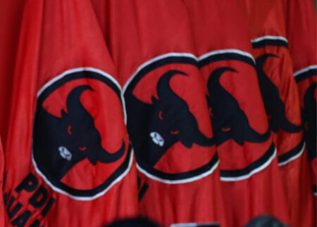 Pilkada 2024, PDIP Umumkan Calon Kepala Daerah Tanggal 14 Agustus