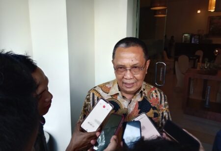 PKB Bondowoso Nilai Tuduhan Lukman Edy Fitnah Keji foto beritajatim