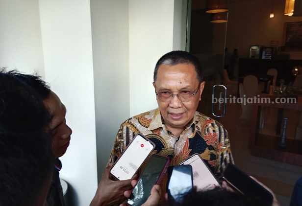 foto beritajatim