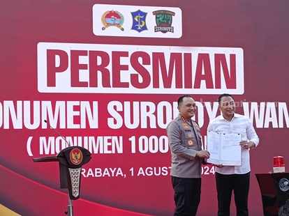 foto beritajatim