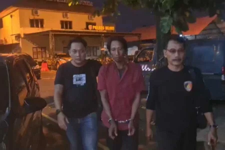 foto berita jatim
