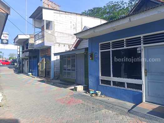 foto beritajatim