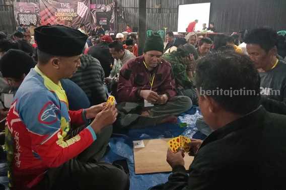 foto beritajatim