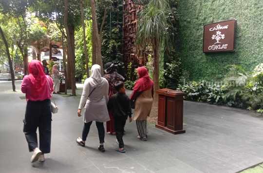 foto beritajatim